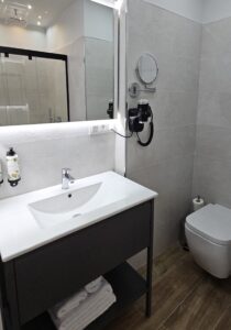 BAÑO 2