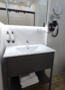 BAÑO 3