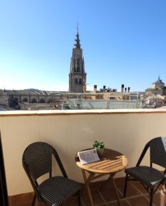 VISTA CATEDRAL 2