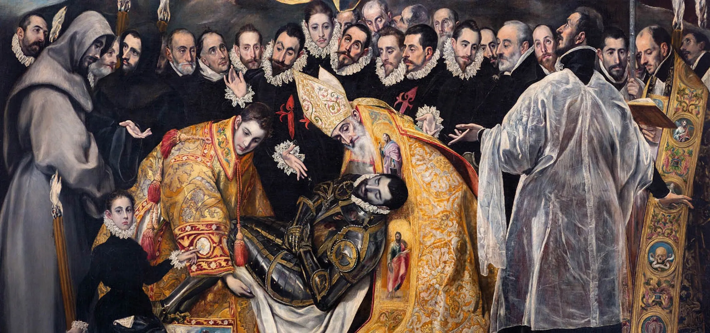 El Greco