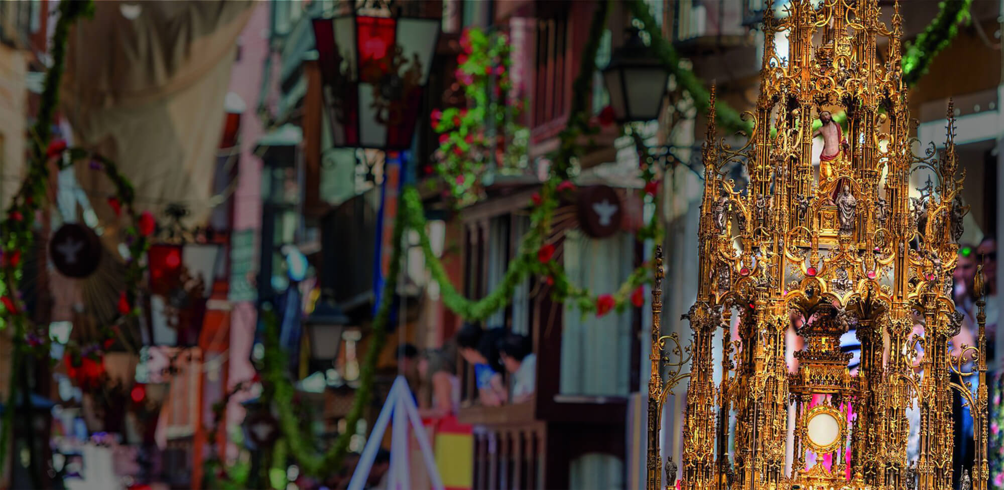 Corpus Cristhi Toledo