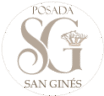 La Posada de San Ginés
